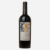 Ventoux: Domaine Vintur Cuvee Belenos Red